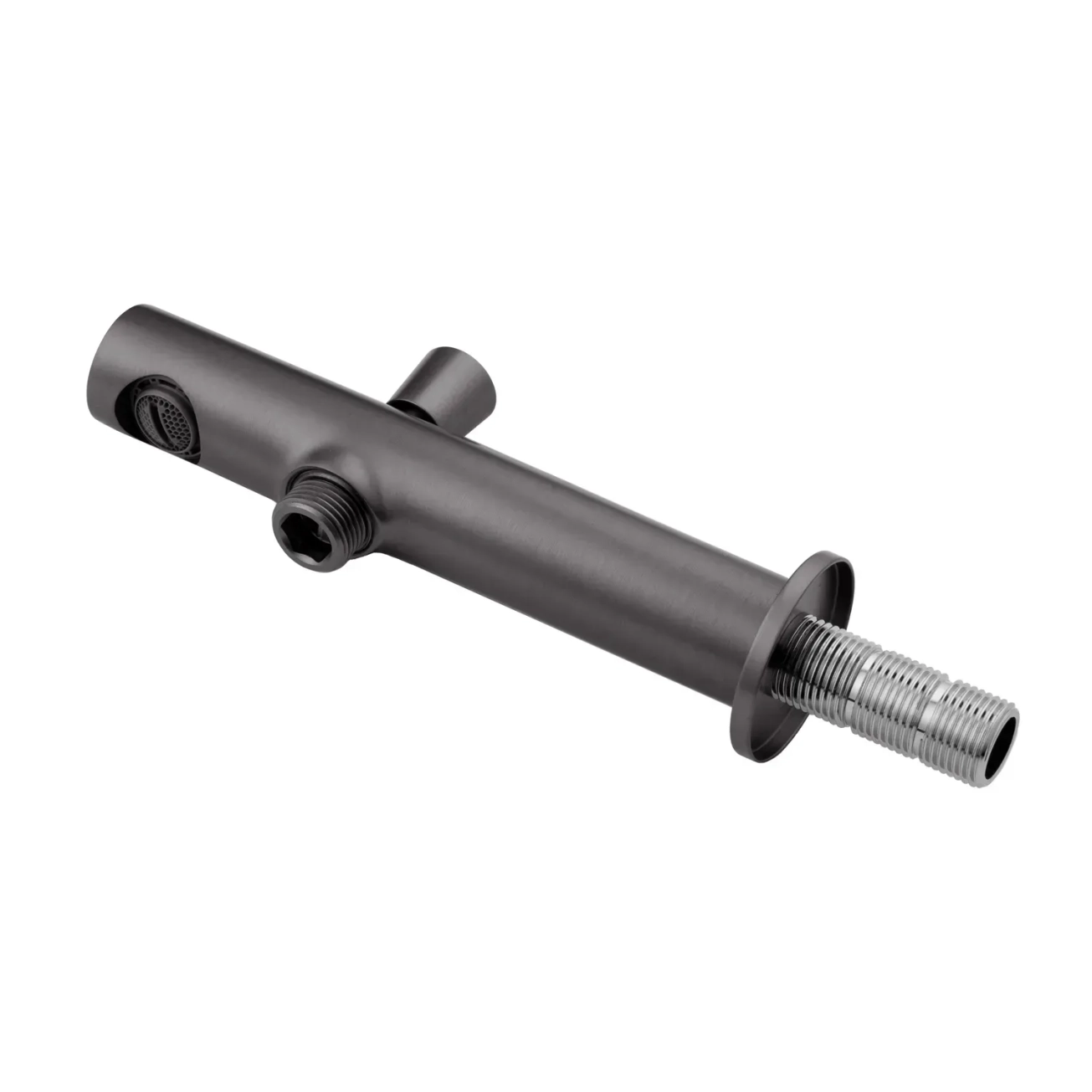 Душевая система Kroner Element 211335A-5301 Фото - 5